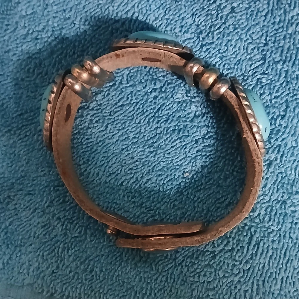 N/A elegant bracelet